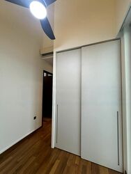 Nottinghill Suites (D21), Apartment #443827811